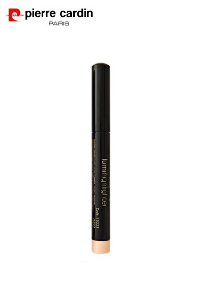 Pierre Cardin عصا إضاءة Lumihighlightter - متوسطة
