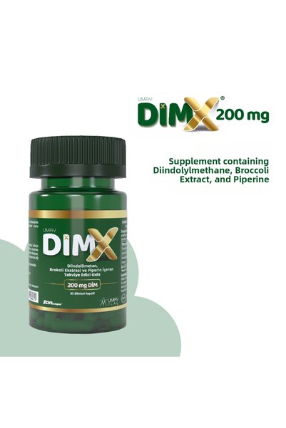 umay dimx Dimx ®   + Progeny F ®