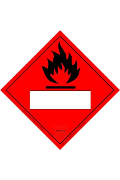 Atalya Reklam ve Tasarım Imo Labels, Vehicles Class Labels, Packaging Labels,...