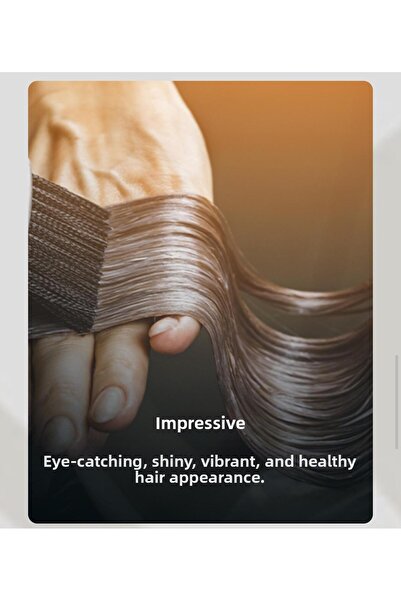 IQ PLUS PROFESSIONAL Additive-Free, Sulphate-Free Hair Care Hair Care Shampoo...