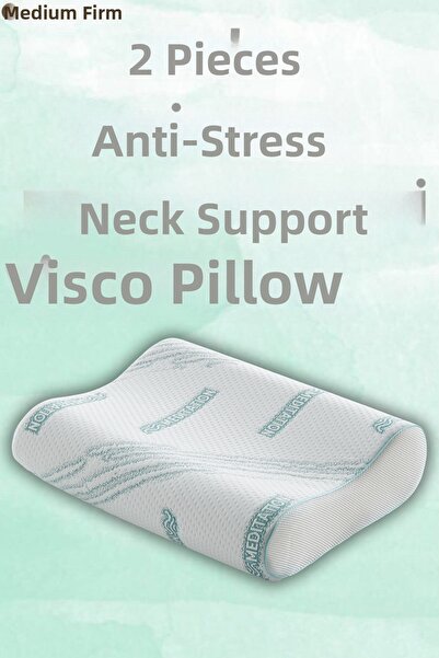 Pillow Market Ορθοπεδικό Μαξιλάρι Διαλογισμού - Μαξιλάρι Βισκογόμενου Υλικού ...