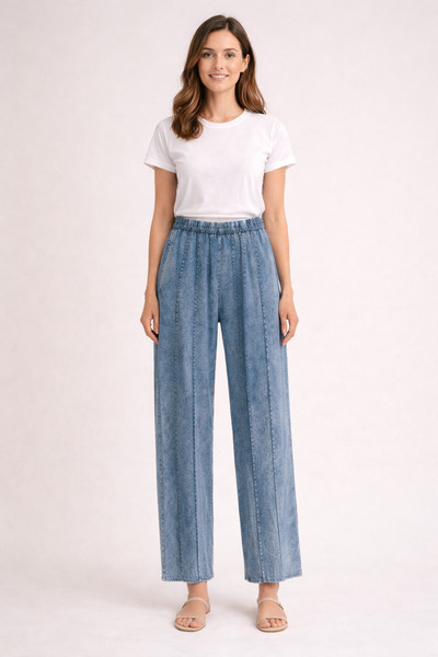 Kayra KA-B25-19063 ПАНТОЛОН