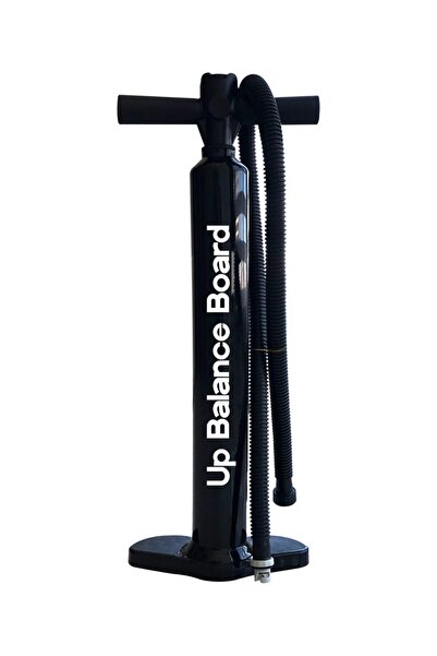 Genel Markalar Şişme Sup Board/Stand Up Paddle Board 310x76x15 cm Mavi