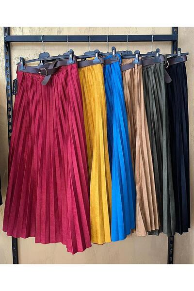 Gabriana Fashion Women's skirt