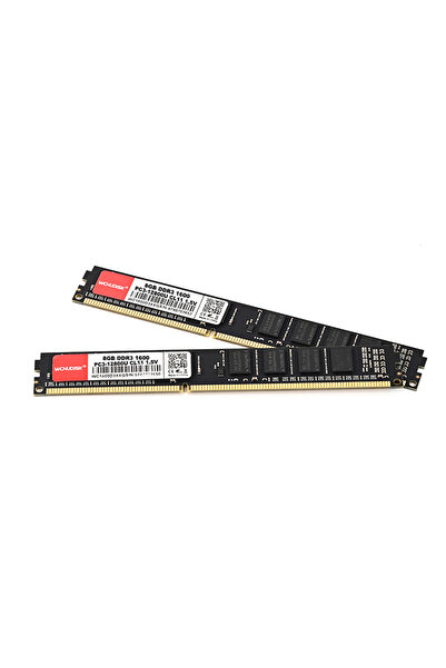 5 GB RAM Modelleri 🎮 | Hızlı Performans ve Uygun Fiyatlar - Sayfa 2