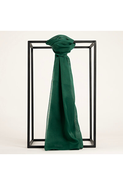 PİRAMİT Amber Shawl