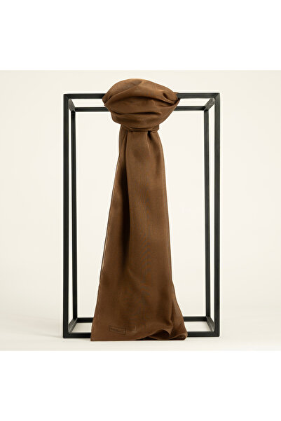 PİRAMİT Amber Shawl