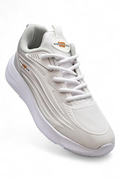 M.P. Mp 252-6061Zn Comfortable Orthopedic Sole Daily Summer Men's Sports Shoes