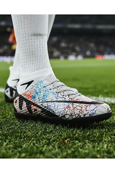 LALİGA أحذية Air Sock HalıSaha للبالغين