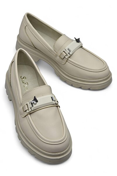 ISPARTALILAR 812-L حذاء نسائي كاجوال أسود مريح بنعل مريح حذاء نسائي كاجوال من...