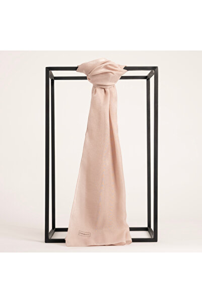 PİRAMİT Amber Shawl