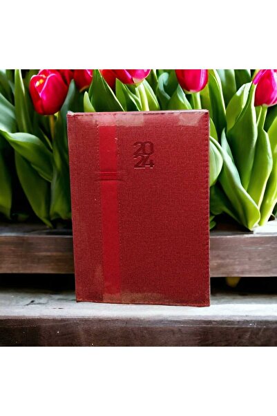 Lizy КАЛЕНДАР 2024 - Зручний крій та стильний дизайн