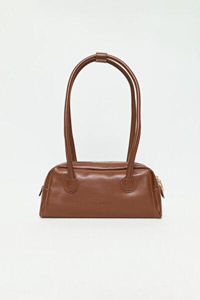 BE BLUE TABA SOFT BAGET СУМКА