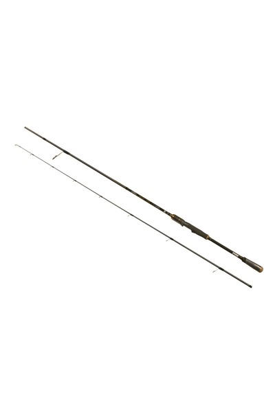 wizard Lansetă de spinning Senso Feel, lungime 2,45 m, greutate de lansare 12...