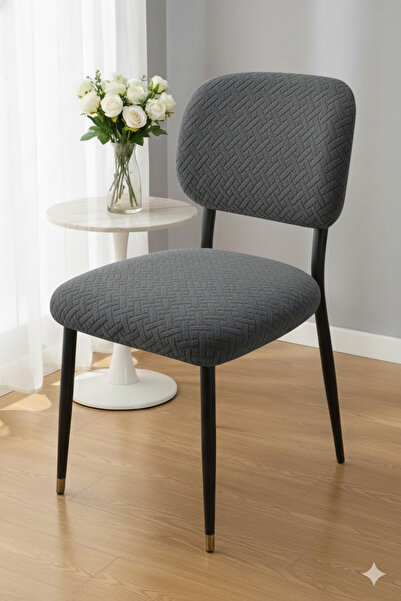 Bright Home Apple Chair Cover Bohemian Chair Cover New Model Chair Cover