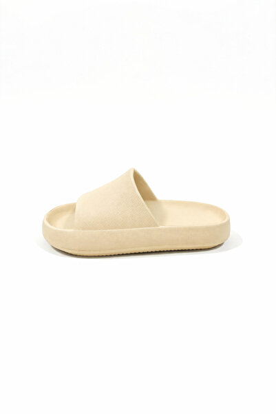 solariz Γυναικείες ημερήσιες παντόφλες πισίνας στην παραλία