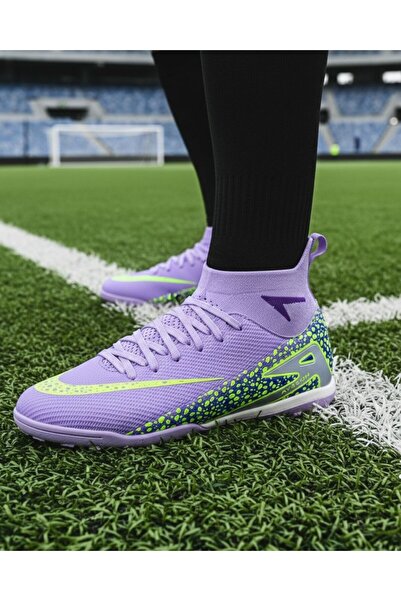 LALİGA حذاء Air SuperFly للشباب من HalıSaha