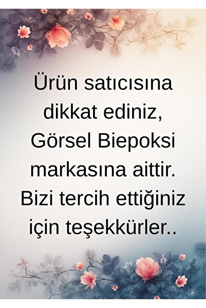 Biepoksi Dekoratif Taş Set 4 Parça Oda Kokulu Vazo Mumluk Krem Kahve Tepsi He...