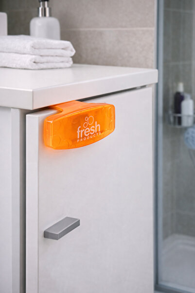 Marvel Fresh Products The Fresh 2.5 Clip Mango Kokulu Klozet Kokusu