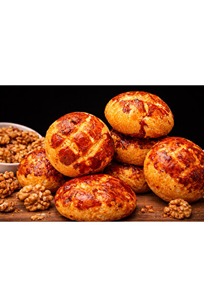 Amasya Çöreği 1 kg
