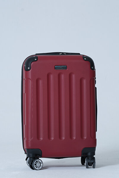 Plus Scorpion Trolley Set – 3 Pieces (Small, Medium, Large)