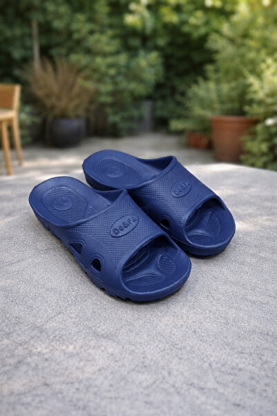 Behtah Kundura Відкриті, гнучкі, м'які, не ковзають, для балкону, ванної кімн...