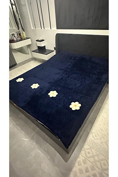 Damlaiso Pătură dublă Welsoft-Polar 195x215