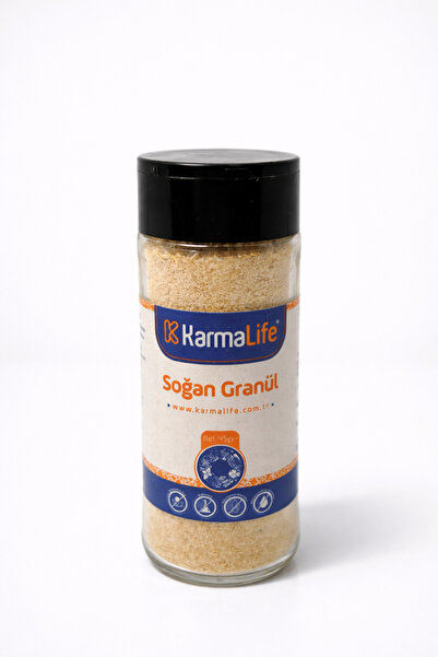 karmalife Karma Life Susam 65 Gr