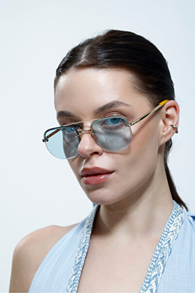 MOONMEE CAHEF PREMIUM