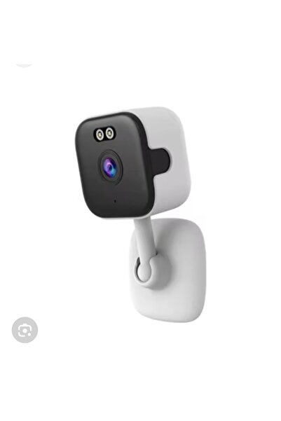 Genel Markalar A9 Mini Kamera