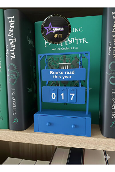 aysanova عداد قراءة الكتب، عداد الكتب التي قارأتها هذا العام، عداد قراءة الكتب