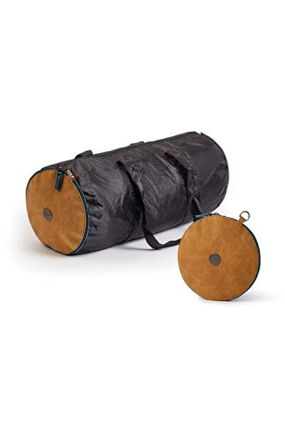 Lexon PACKABLE DUFFLE