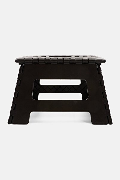 CMP كرسي خطوة قابل للطي، مجموعة متنوعة