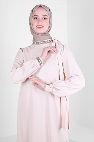 Alvina ألفينا شال مسطح 8235