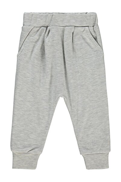 Civil Baby حذاء كارميلانج للأطفال من عمر 6 إلى 24 شهرًا بدون حذاء