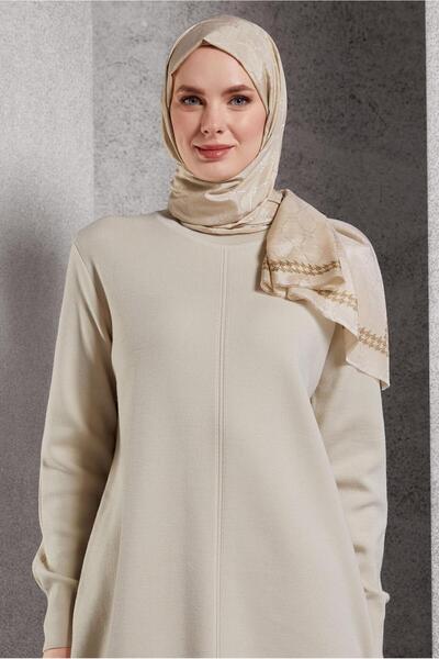 Alvina ŞAL MONOGRAM ALVINA 8267