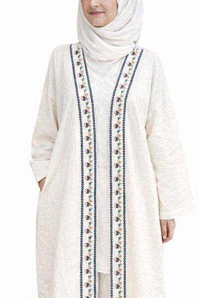 Yena Tekstil Kimona