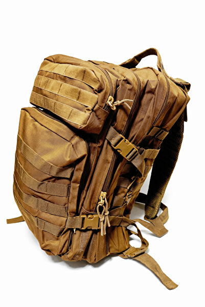 OEMS Rucsac multifuncțional
