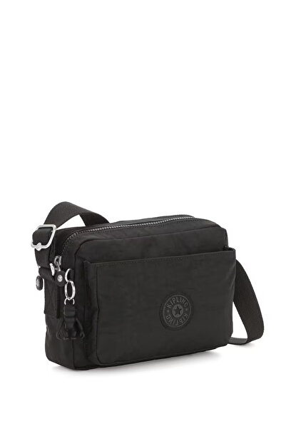 Kipling Abanu Small Shoulder Bag
