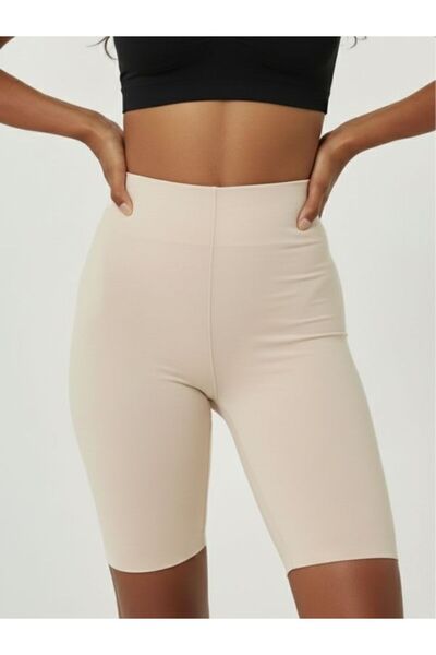 MİSTİRİK Tăierea cu laser Porfy nu face urme Culoarea pielii pentru recuperar...