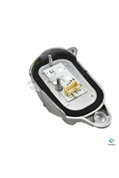 Audi Modul Calculator Led DRL pentru 8R094147