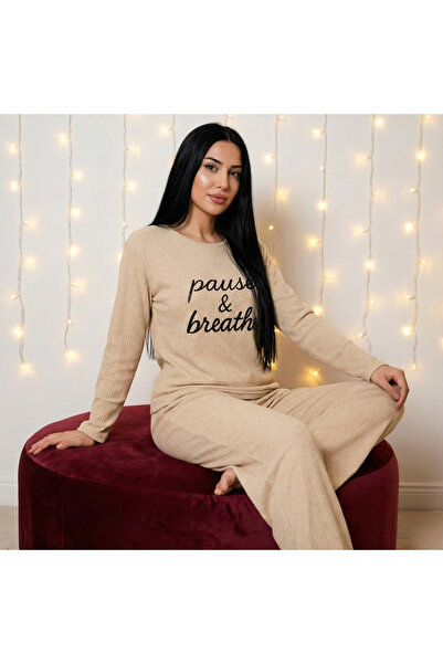 Miyalon Γυναικεία Σετ Πυτζάμες