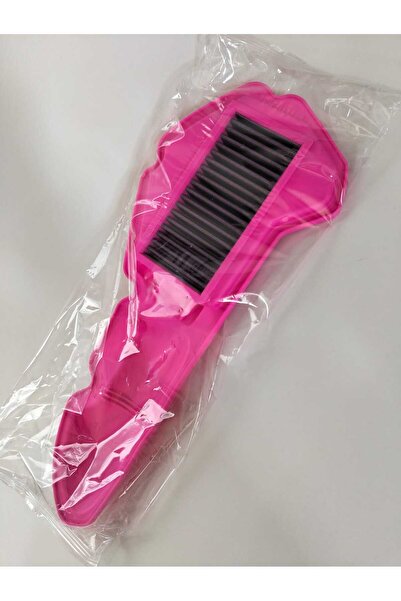 RKS Reale 125 cc uyumlu Yıkanabilir Perf Hava Filtresi Elemanı