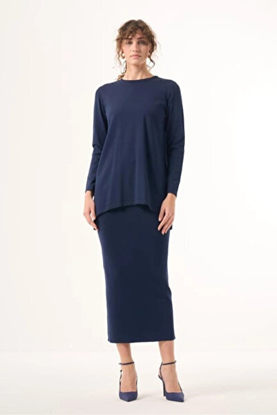 Nuss KALEM ETEK TAKIM