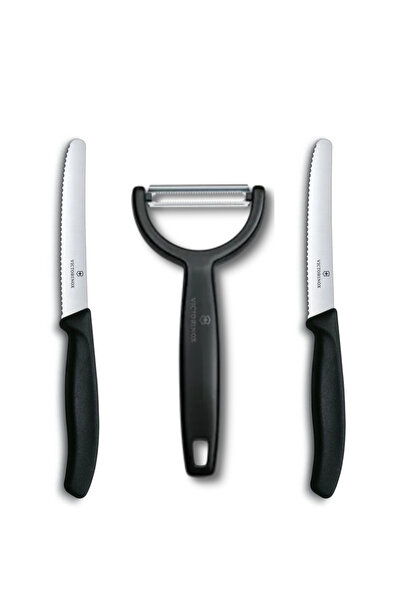 Victorinox 5.0833 11cm Domates Bıçağı