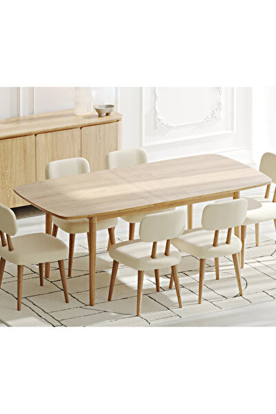 Normod Lyno Açılır Masa