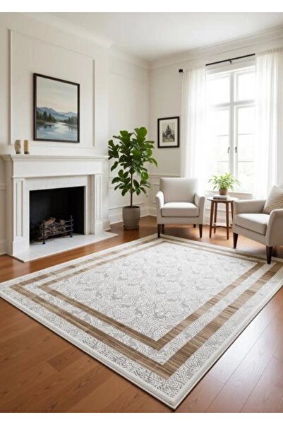 Padişah Halı 160x230 Eternity Koleksiyonu 33263-080