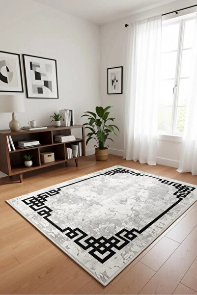 Padişah Halı 160x230 Eternity Koleksiyonu 33262-090