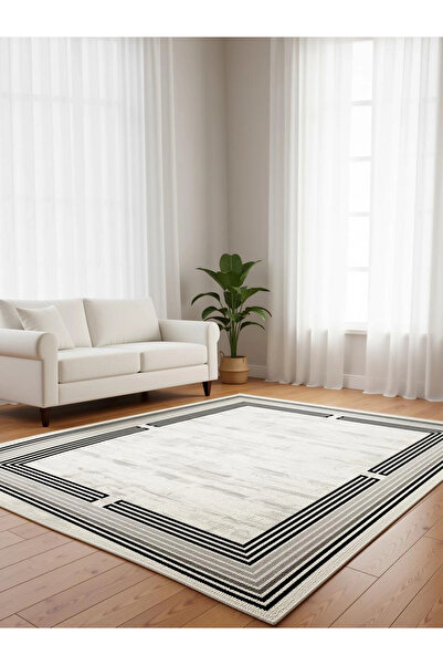 Padişah Halı Eternity Koleksiyonu 34576-090