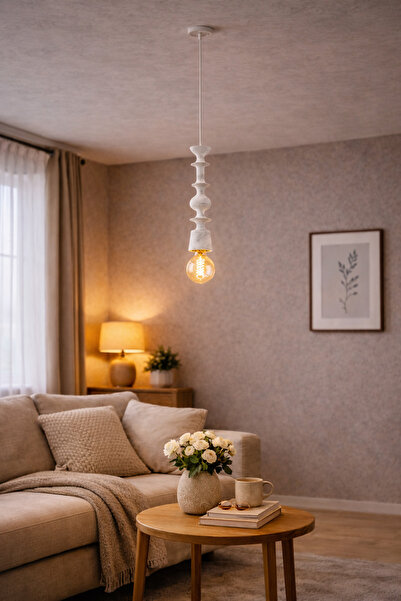 Eglo AVOLTRI Lighting Pendant